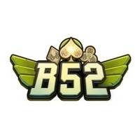 B52  Club