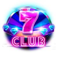 7Club com de