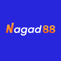 Nagad88 Co