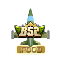 B52 Club