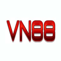 Keo Nha Cai  VN88