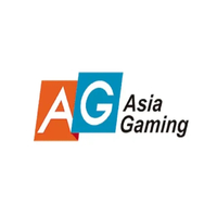 AG  真人