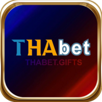 Thabetgifts 