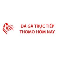 Đá Gà Trực Tiếp  Thomo Hôm Nay