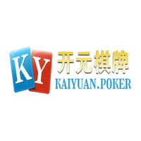 kaiyuan poker