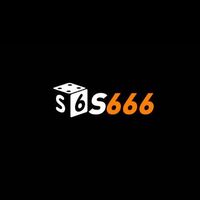 S666  Boutique