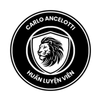 Carlo   Ancelotti