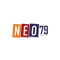 Neo79 com  mx