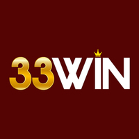 33win  link