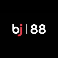 Bj88  Singles