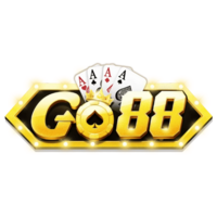 Nhà Cái Go88