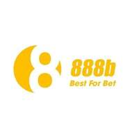 888bmin com