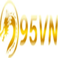 poker95vn 