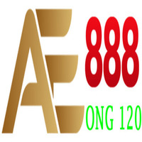 AE888 ong120