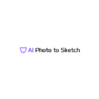 Photo to  sketch