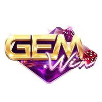 gem winca