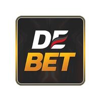 Debet  immo