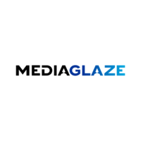 Mediaglaze 