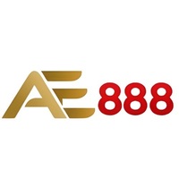 Ae888  Claims