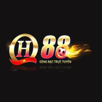 Nhà cái Qh88