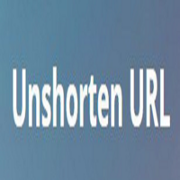 Unshorten  net