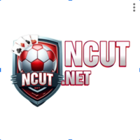nhacaiuytin nett