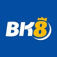 BK88ac  wiki