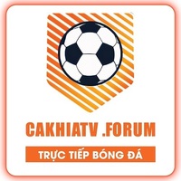 cakhiatv forum