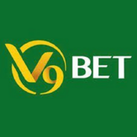 v9bet   lat