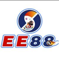 EE88  Boutique