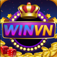 Winvn Zip