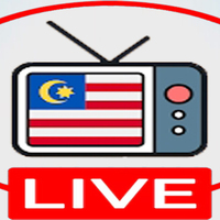 onlinetv melayu