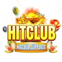 HITCLUB 