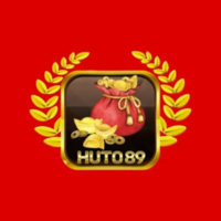 Game Huto89