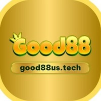Nhà cái Good88