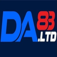 Da83 Ltd