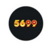  5699buzz