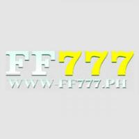 FF777 ph