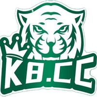 K8  CC