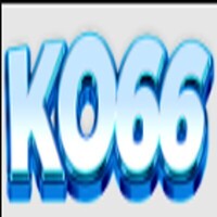 KO66 Nhà Cái