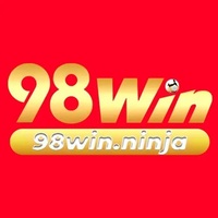 98win ninja