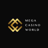 MCW  Casino