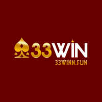 33winn  Fun