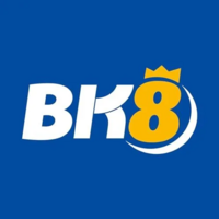 Bk88  One