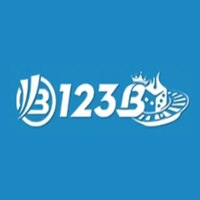 Nhà Cái 123B