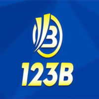 123B Nhà cái