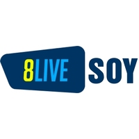 8 LIVE