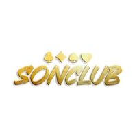 Sonclub  Com de
