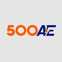 500AE 