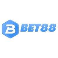 bet88 wales